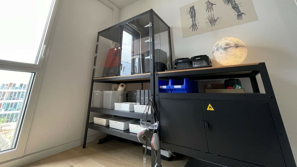 DIY options can sometimes offer more on a smaller budget&nbsp;
