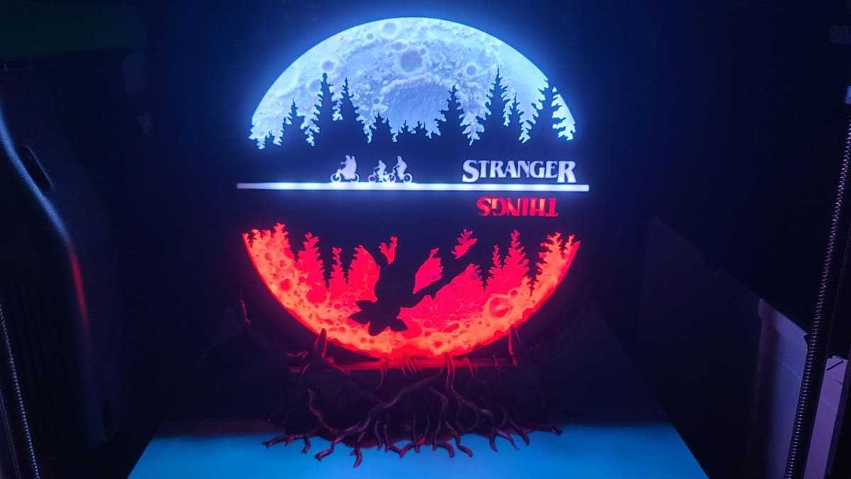 Image of: 13. Lamp