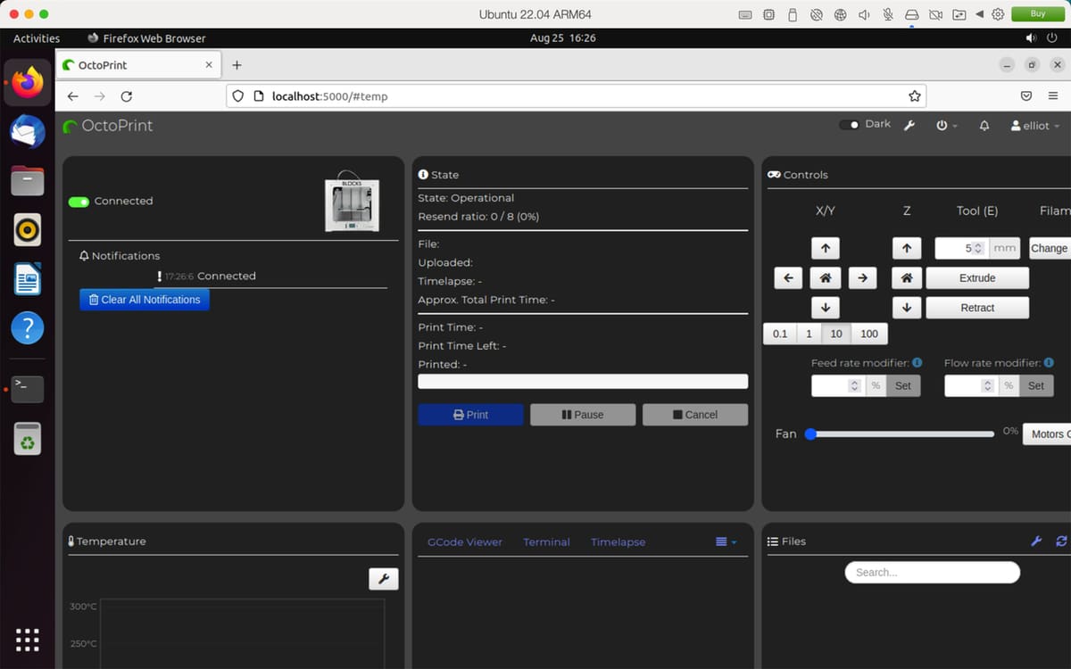 Block light colors with this plug-in