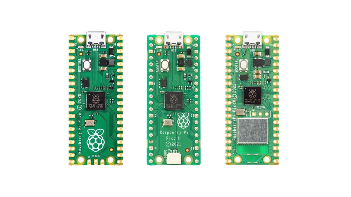 Image of: <span class="link" data-action="modal-open" data-modal-ajax="/en/product-overlay/210333/limit/0/">Raspberry Pi Pico</span>