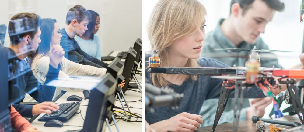 Image of SolidWorks Free Download: 3DExperience Student Edition Aps
