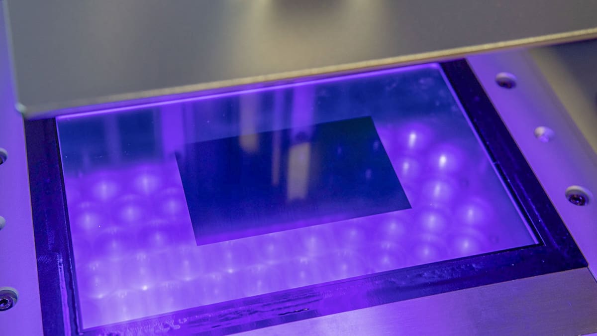 Image of Anycubic Photon M3 / Plus / Max / Premium, Mono 4K / X, / X2 / X 6K / SE and D2: Light Sources