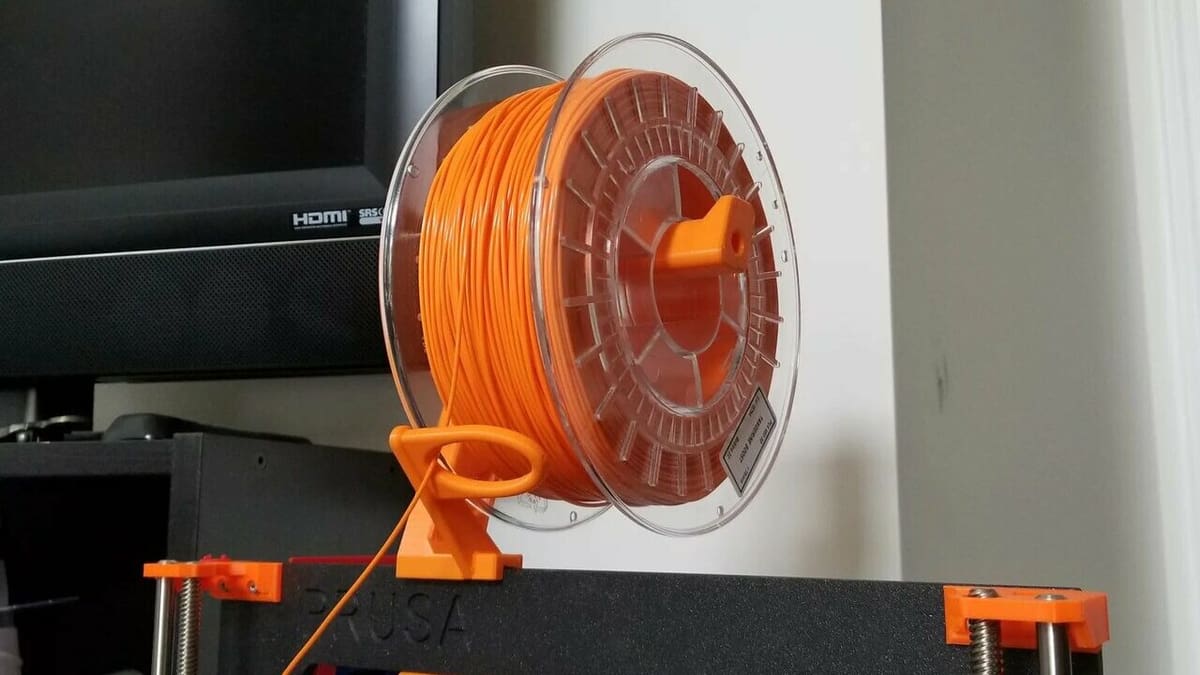 Little upgrade, big difference