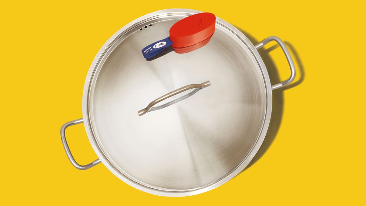 Photo de Projet Arduino: Outil de cuisson passive