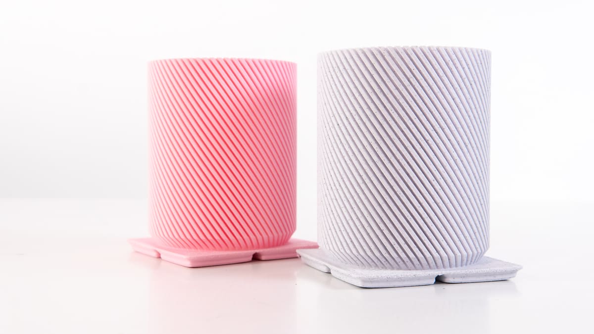 Image of Sovol SV06 Review: Printing & Usability