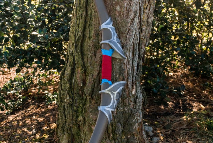 Big printers make big prints come to life
