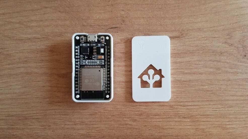 Customize the covers for your setups