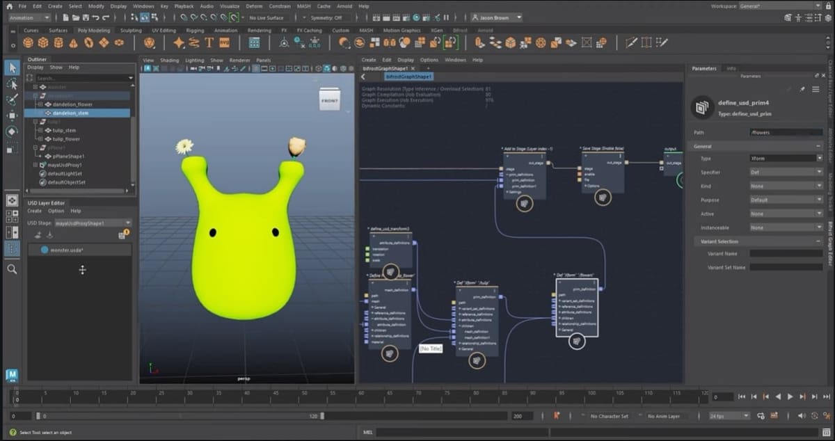 Image of: <span class="link" data-action="modal-open" data-modal-ajax="/en/product-overlay/110532/limit/0/">Maya</span>