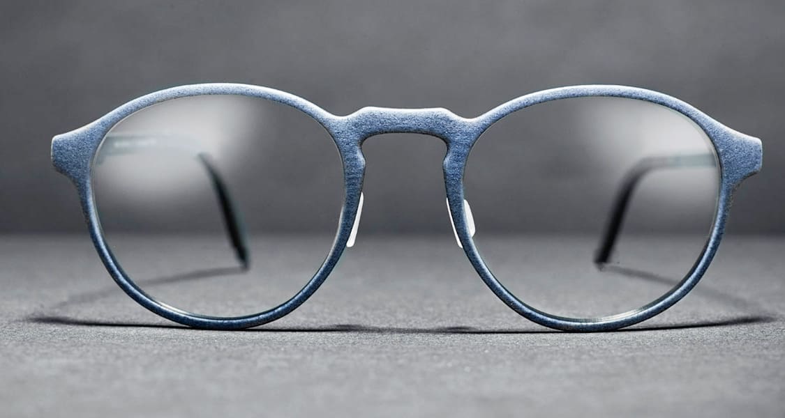 Image of When Does 3D Printing Outperform Injection Molding?: Reduced Lead Times
