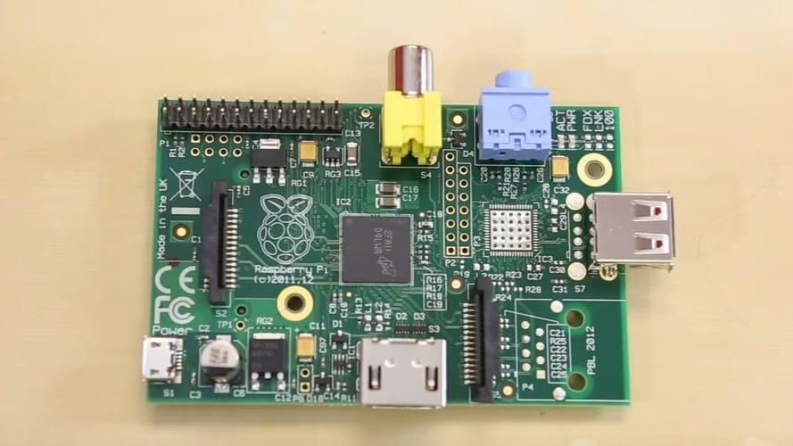The nitty gritty details of learning Pi