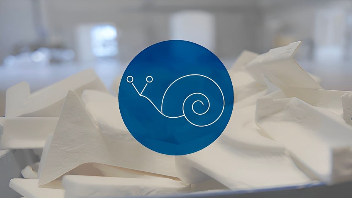 Economy mode featured on Sculpteo