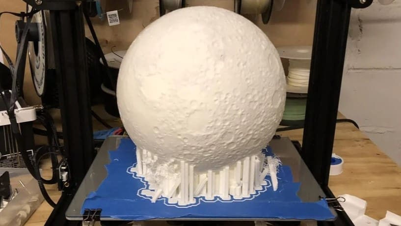 Image of: Getting Prepared