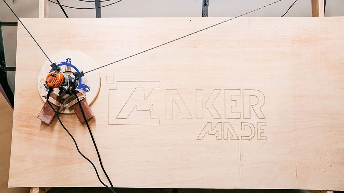 Image of: <span class="link" data-action="modal-open" data-modal-ajax="/en/product-overlay/189857/limit/0/">MakerMade Maslow CNC</span>