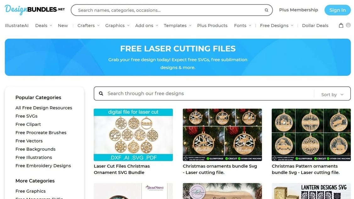 Image of: Design Bundles&nbsp;