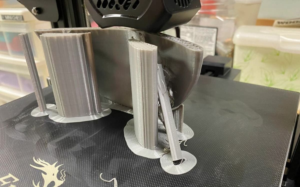 RIZAP ライザップ 3D Shaper RIZAP 3D Shaper [3D Spot] 2個セット | 家電 | ライザップ公式