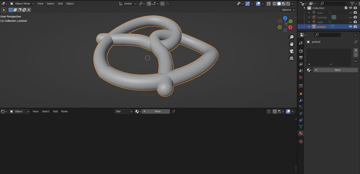 Image of: Part 1: Getting Started