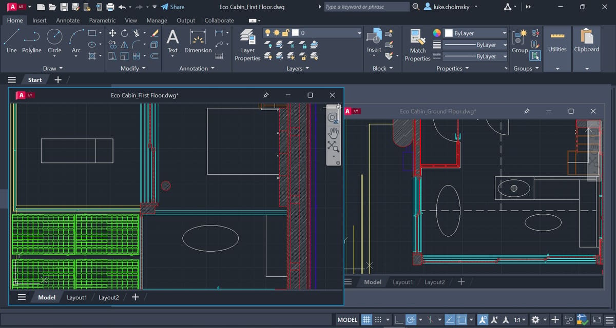 Image of: <span class="link" data-action="modal-open" data-modal-ajax="/en/product-overlay/92819/limit/0/">AutoCAD</span>