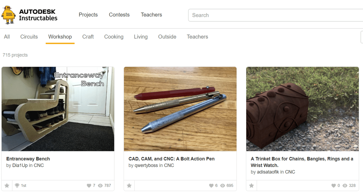 Imagen de: 2. Instructables