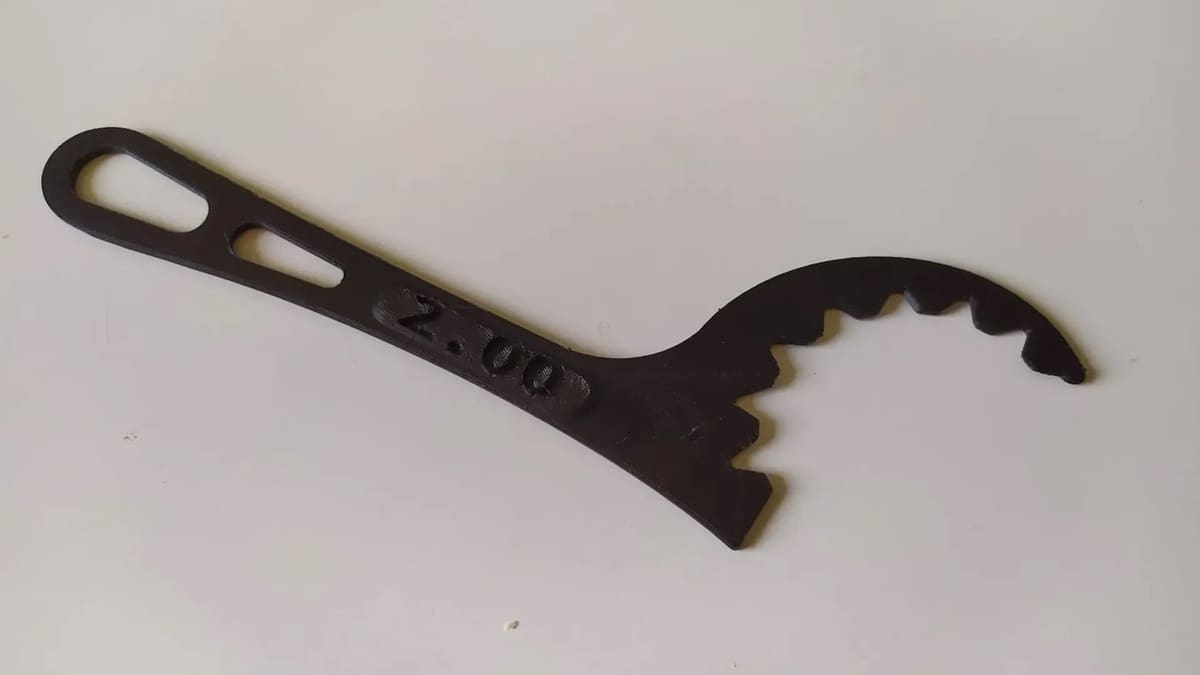 The missing tool in your kit