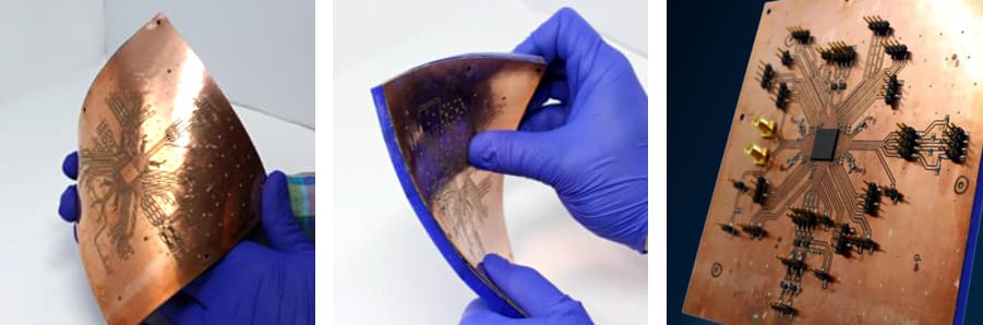 Image of Copper 3D Printing: Why 3D Print Copper?