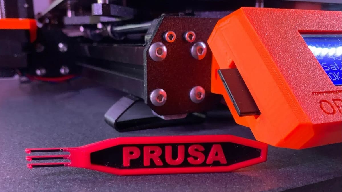 Image of: Fan Dust Rake