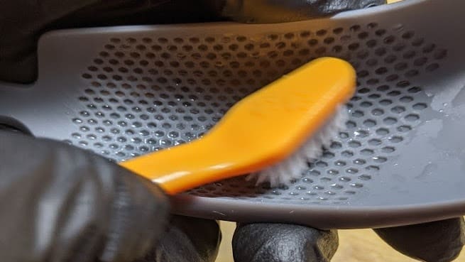 Image of: Soft Bristle Toothbrush&nbsp;