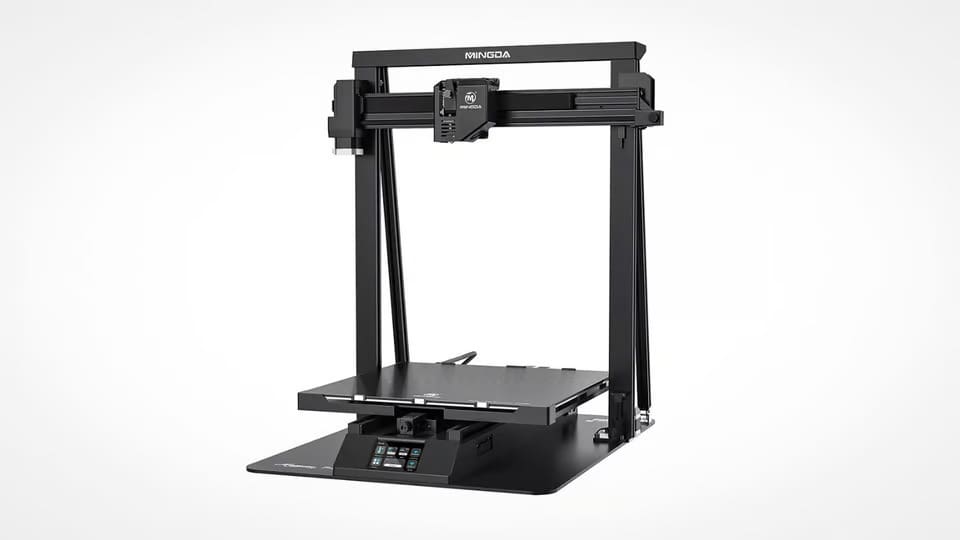 The price is right? Value for money is key in both printers