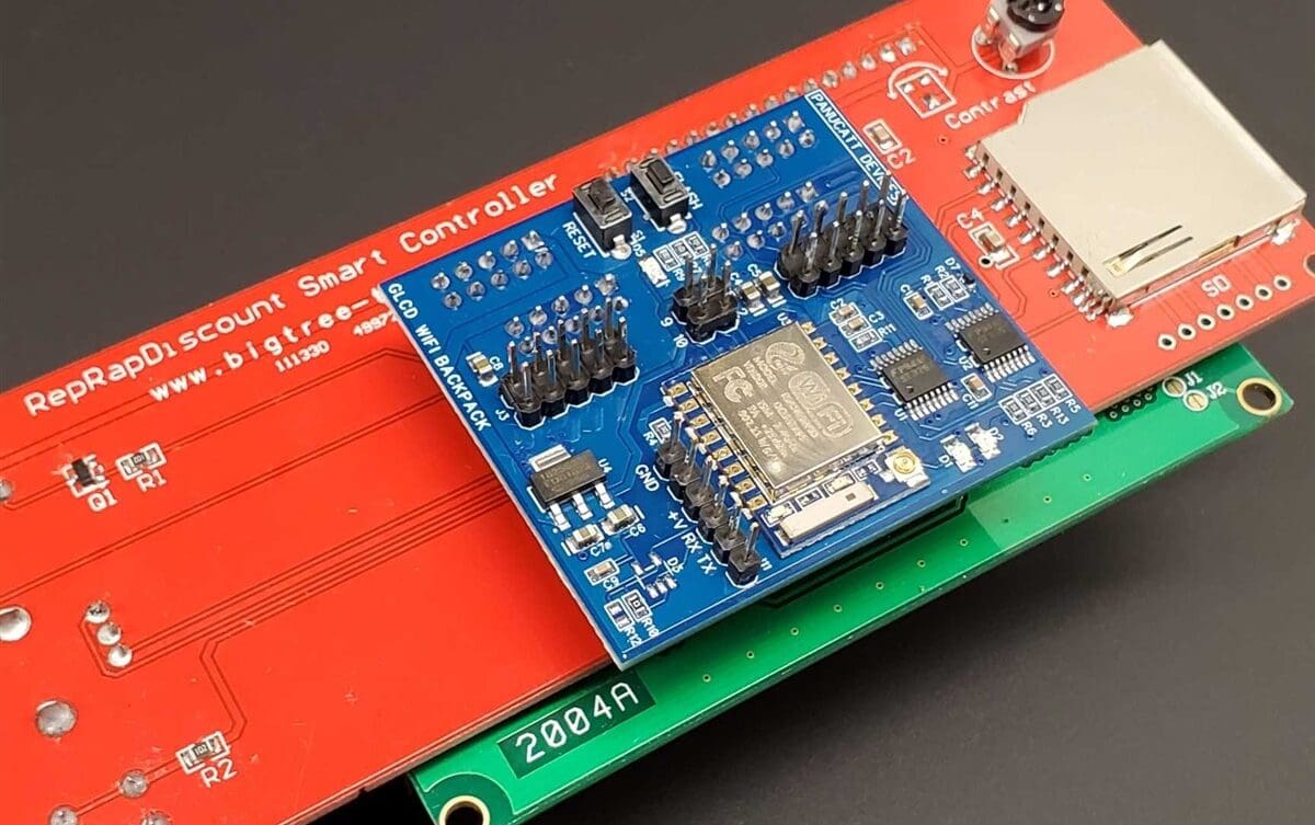 Image of: <span class="link" data-action="modal-open" data-modal-ajax="/en/product-overlay/260993/limit/0/">Panucatt Wi-Fi Backpack</span>