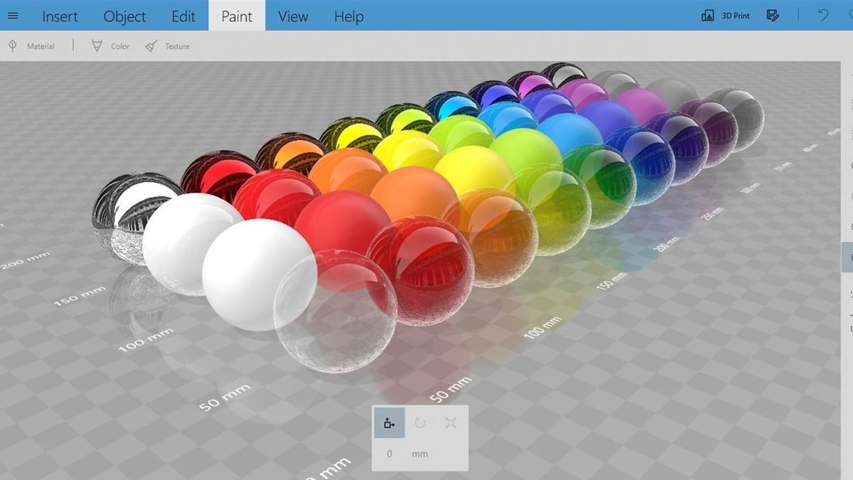 Image of: Other Methods
