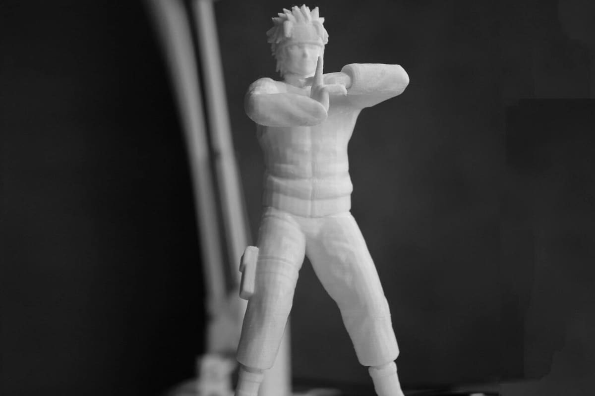 For play and display!