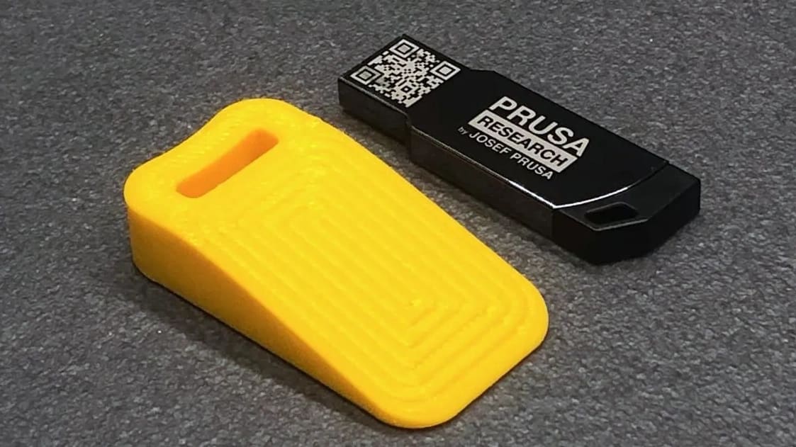 mini door stop