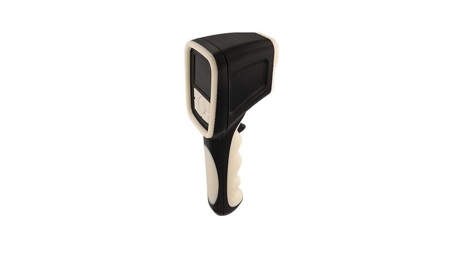 TPS makes a perfect handle grip