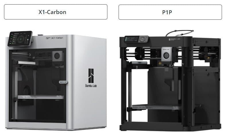 So... which is best?