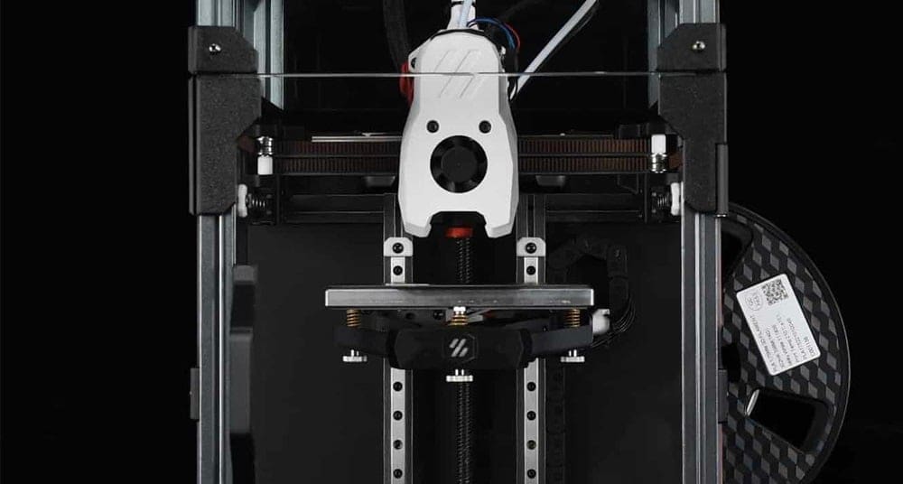 Voron 0.2: Specs, Price, Release & Reviews | All3DP