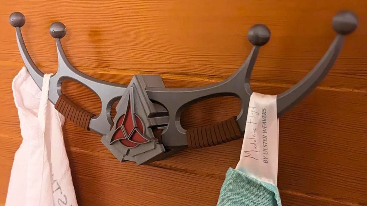 The Ultimate Bathroom Upgrade