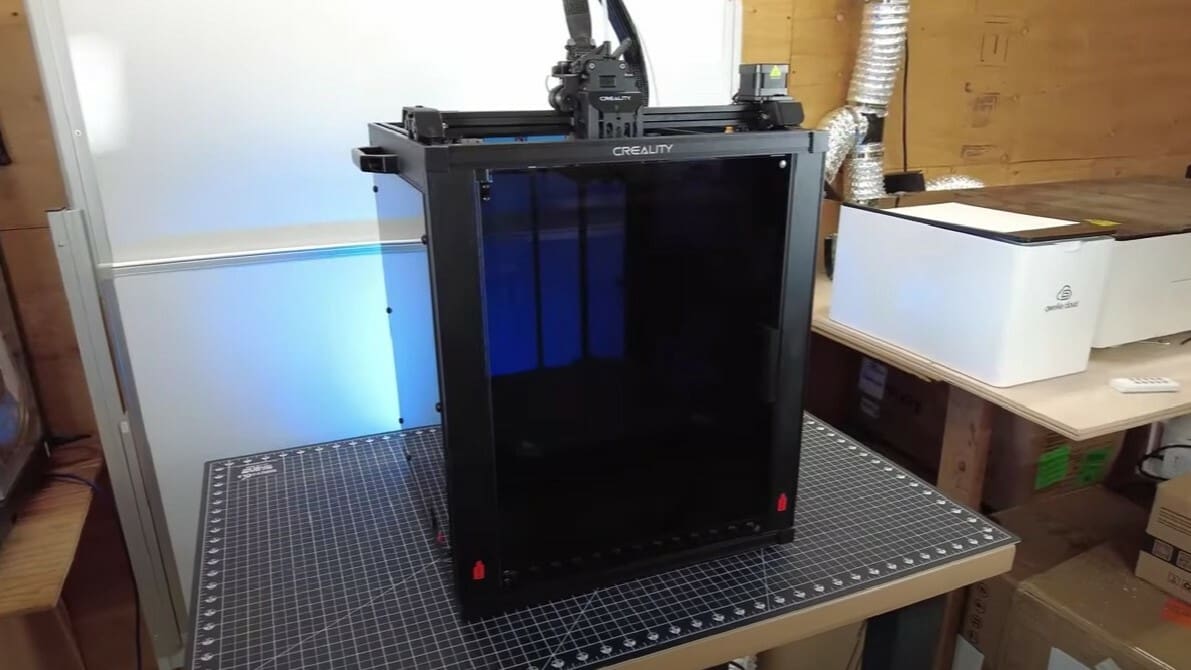 Keep your prints warm and toasty