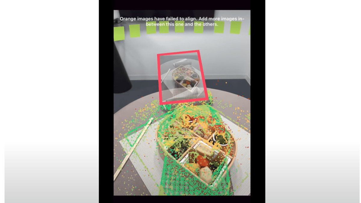 Image of: 7. RealityScan