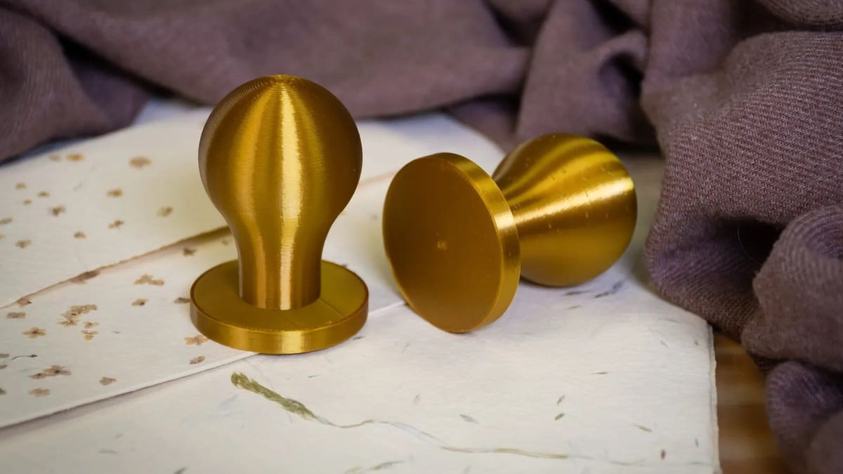 Image of: 7. Step 7: Making a Handle