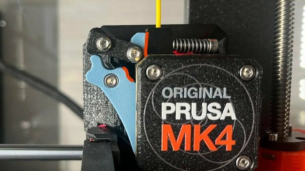 Print flexible without the hassle