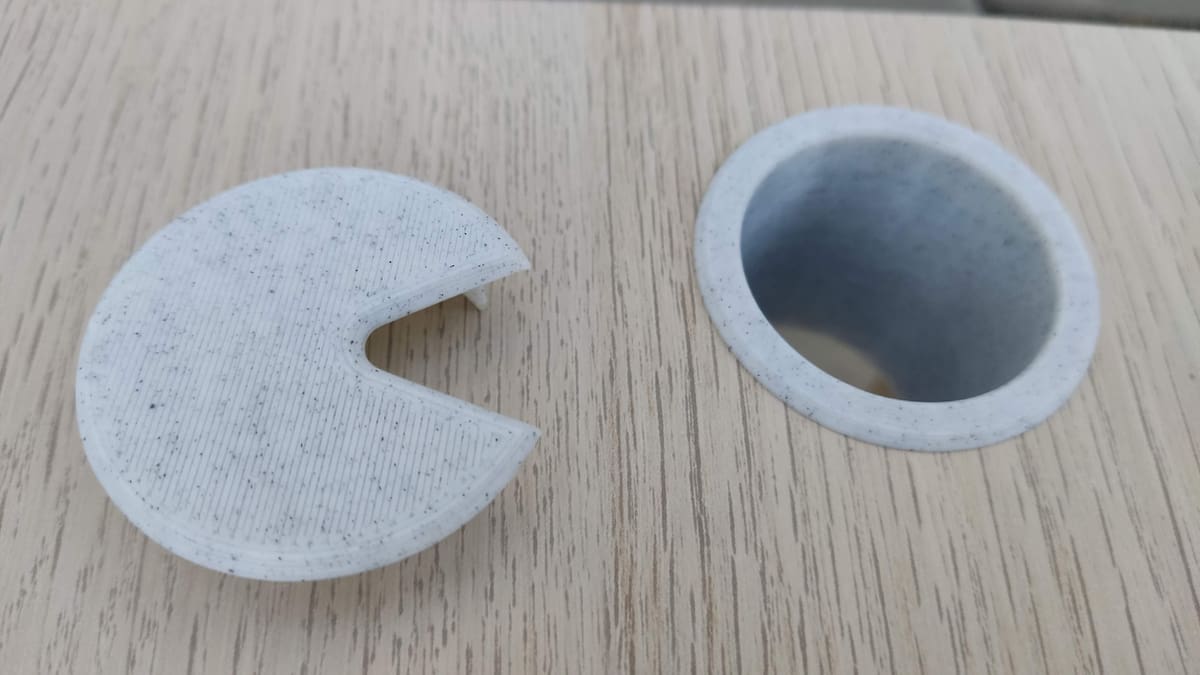 A must have for any Lack table DIY project
