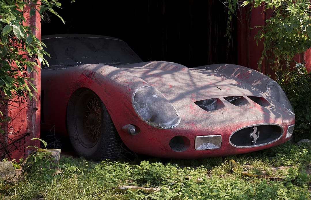 Image of The Best 3D Modeling Software (Some are Free) / 3D Design Software: ZBrush