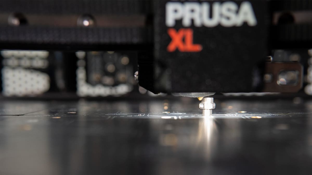 Image of: Basic Fixes: Calibrate & Clean