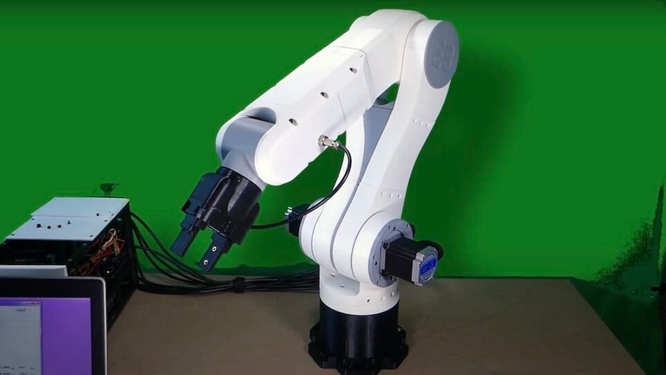 A DIY tool for advanced tasks