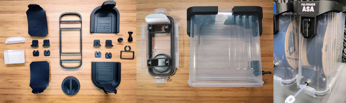Image of: DIY Options