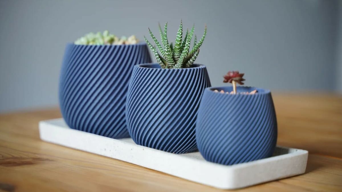 Put your skills and tools to the test with great designs