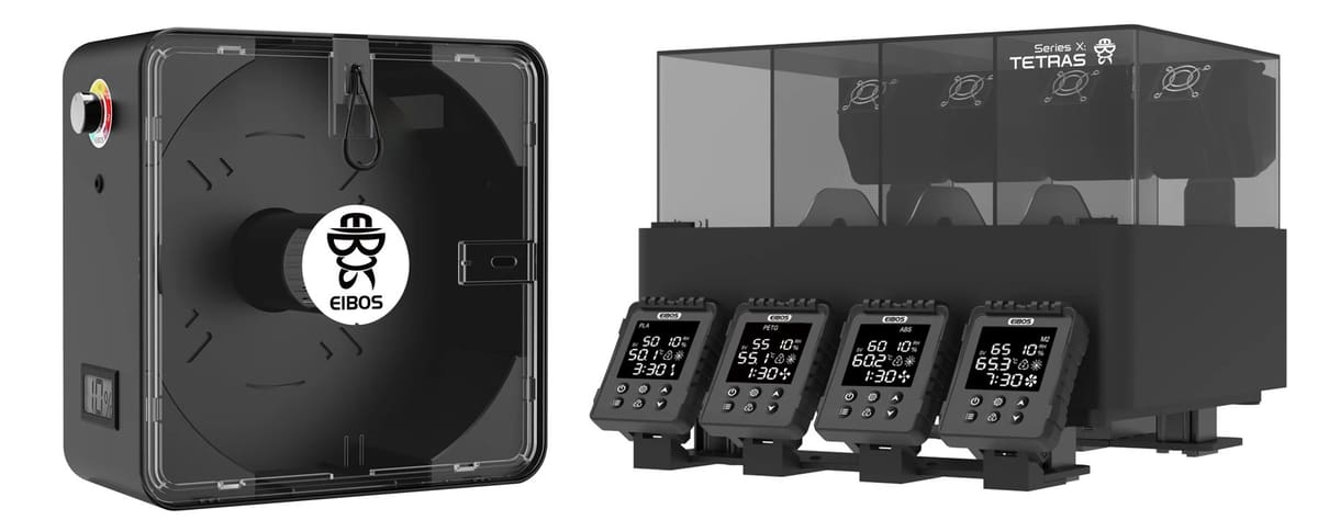 Image of: <span class="link" data-action="modal-open" data-modal-ajax="/en/product-overlay/469624/limit/0/">EIBOS Filament Dryer Series X Easydry & Tetras</span>