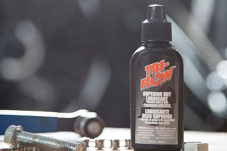 best lubricant for 3d printer FYSETC 3D Printer Parts 3Pcs Gear Grease Reduce Noise Multi-Purpose  Industrial Lubricants Oil for CR10 Ender 5 Ender 3/3 Pro/ 3 V2 Linear Rail  Kit CNC Machine Guide Rail: Amazon.com: Industrial & main image 1