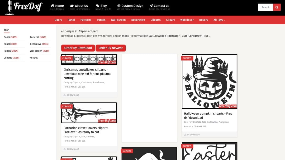 Decoración de Pared en Archivo Vectorial de Jesús para Corte Láser y CNC -  DXF, DWG, CDR, SVG - Files NC, image size:1200x676