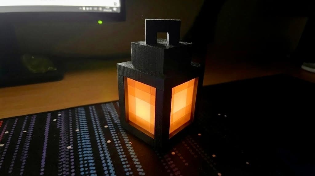 (Source: iZboxo via Printables)