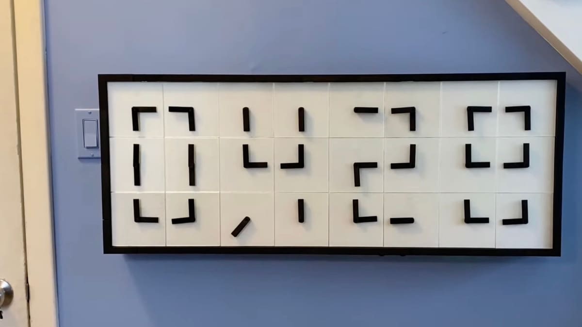 (Source: ihart via Instructables)
